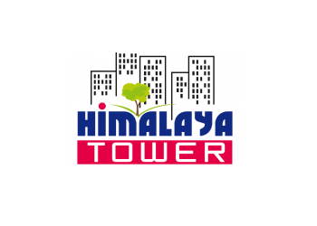Himalaya Tower
